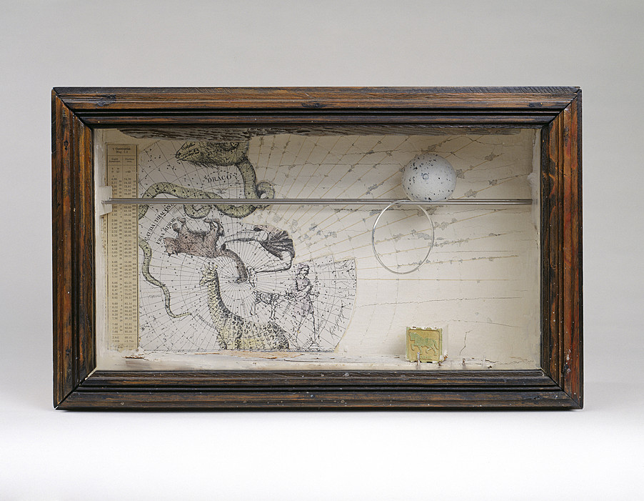 joseph cornell Joseph cornell: joseph cornell, american self-taught artist and filmmaker and one of the originators of the form of sculpture called assemblage, in which unlikely objects are joined in an unorthodox unity he is known for his shadow boxes, collages, and films learn more about cornell's life. joseph cornell Joseph cornell: joseph cornell, american self-taught artist and filmmaker and one of the originators of the form of sculpture called assemblage, in which unlikely objects are joined in an unorthodox unity he is known for his shadow boxes, collages, and films learn more about cornell's life.